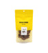 DOG TREE(ドッグツリー)一口角切り 鮭(さけ)40g